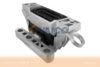 VAICO V40-1068 Engine Mounting